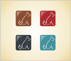 Logo Design by Goran J Tomic for Oscar Wear | Design: #2949775