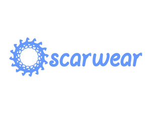 Logo Design by Oleksiy for Oscar Wear | Design: #2905472