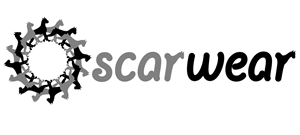 Logo Design by Oleksiy for Oscar Wear | Design: #2905473