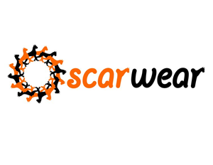 Logo Design by Oleksiy for Oscar Wear | Design: #2905474