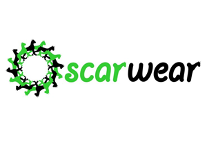 Logo Design by Oleksiy for Oscar Wear | Design: #2905479