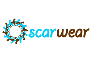 Logo Design by Oleksiy for Oscar Wear | Design: #2905483