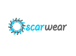 Logo Design by Oleksiy for Oscar Wear | Design: #2905486