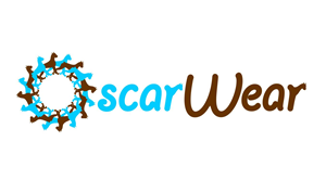 Logo Design by Oleksiy for Oscar Wear | Design: #2920132