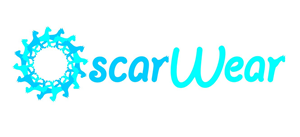 Logo Design by Oleksiy for Oscar Wear | Design: #2920287