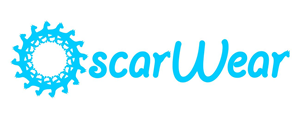 Logo Design by Oleksiy for Oscar Wear | Design: #2920301