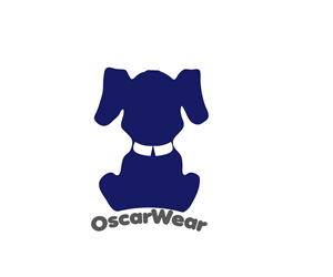 Logo Design by Kkdoggiehaven Alfred for Oscar Wear | Design #2902402