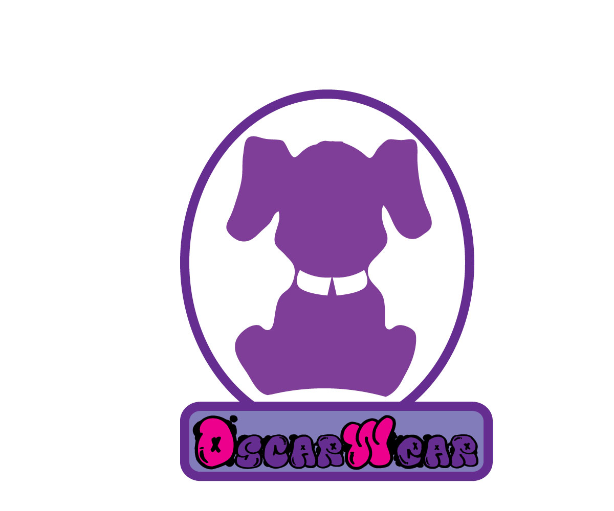 Logo Design by Kkdoggiehaven Alfred for Oscar Wear | Design #2907887