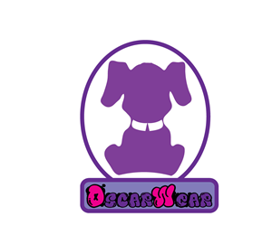 Logo Design by Kkdoggiehaven Alfred for Oscar Wear | Design: #2907887