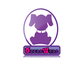 Logo Design by Kkdoggiehaven Alfred for Oscar Wear | Design: #2907893