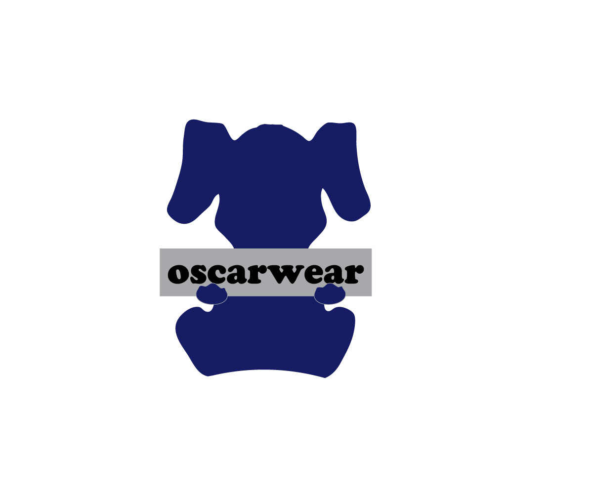 Logo Design by Kkdoggiehaven Alfred for Oscar Wear | Design #2929695