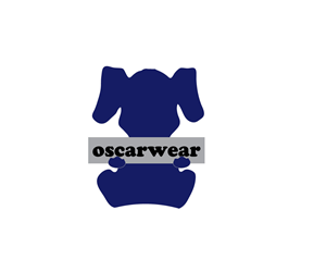 Logo Design by Kkdoggiehaven Alfred for Oscar Wear | Design: #2929695