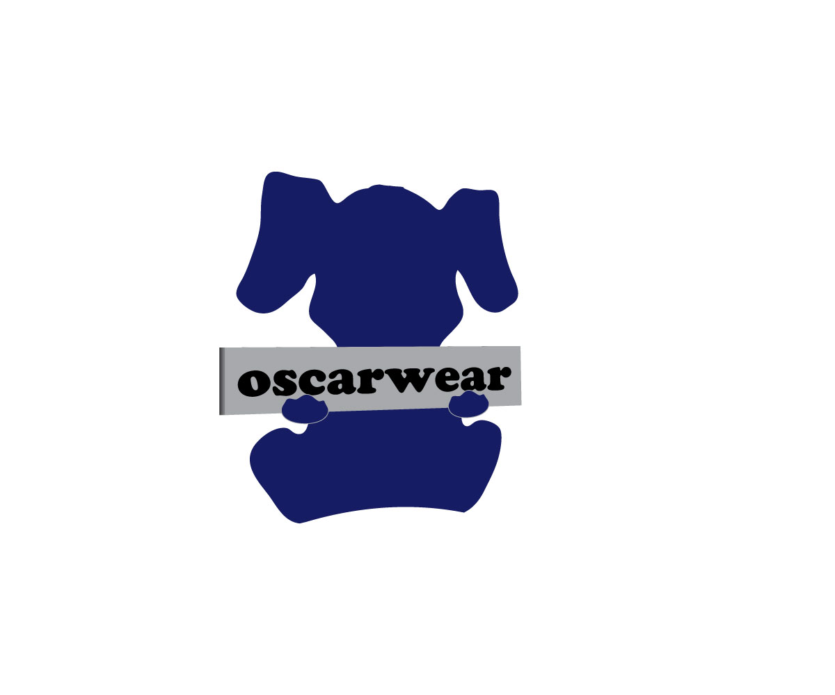 Logo Design by Kkdoggiehaven Alfred for Oscar Wear | Design #2929696