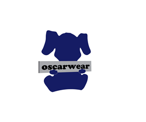 Logo Design by Kkdoggiehaven Alfred for Oscar Wear | Design: #2929696