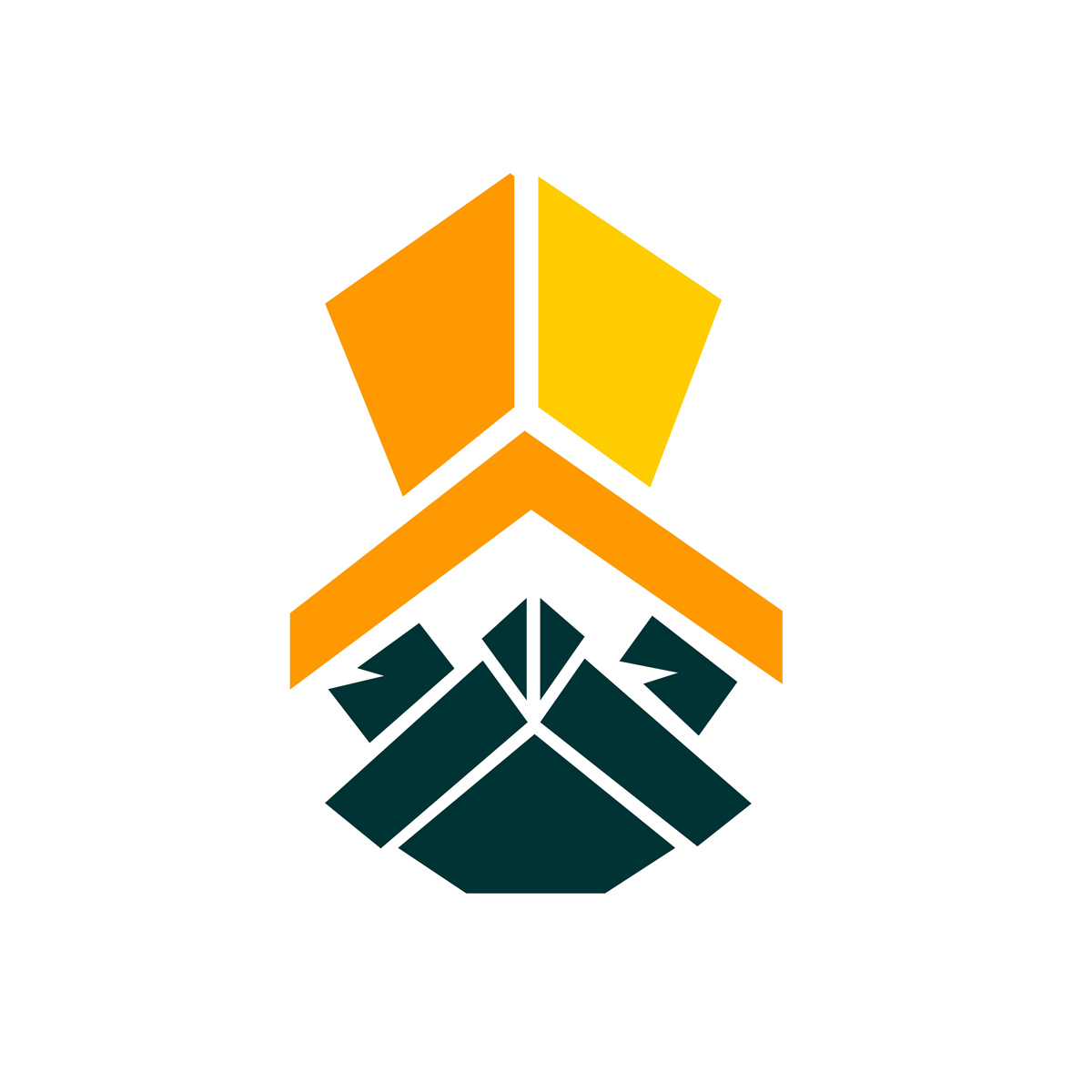 Logo Design by sergio1886p for Oscar Wear | Design #2990045