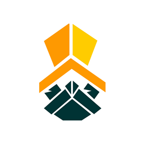 Logo Design by sergio1886p for Oscar Wear | Design: #2990045