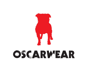 Logo Design by Limen for Oscar Wear | Design #2926329