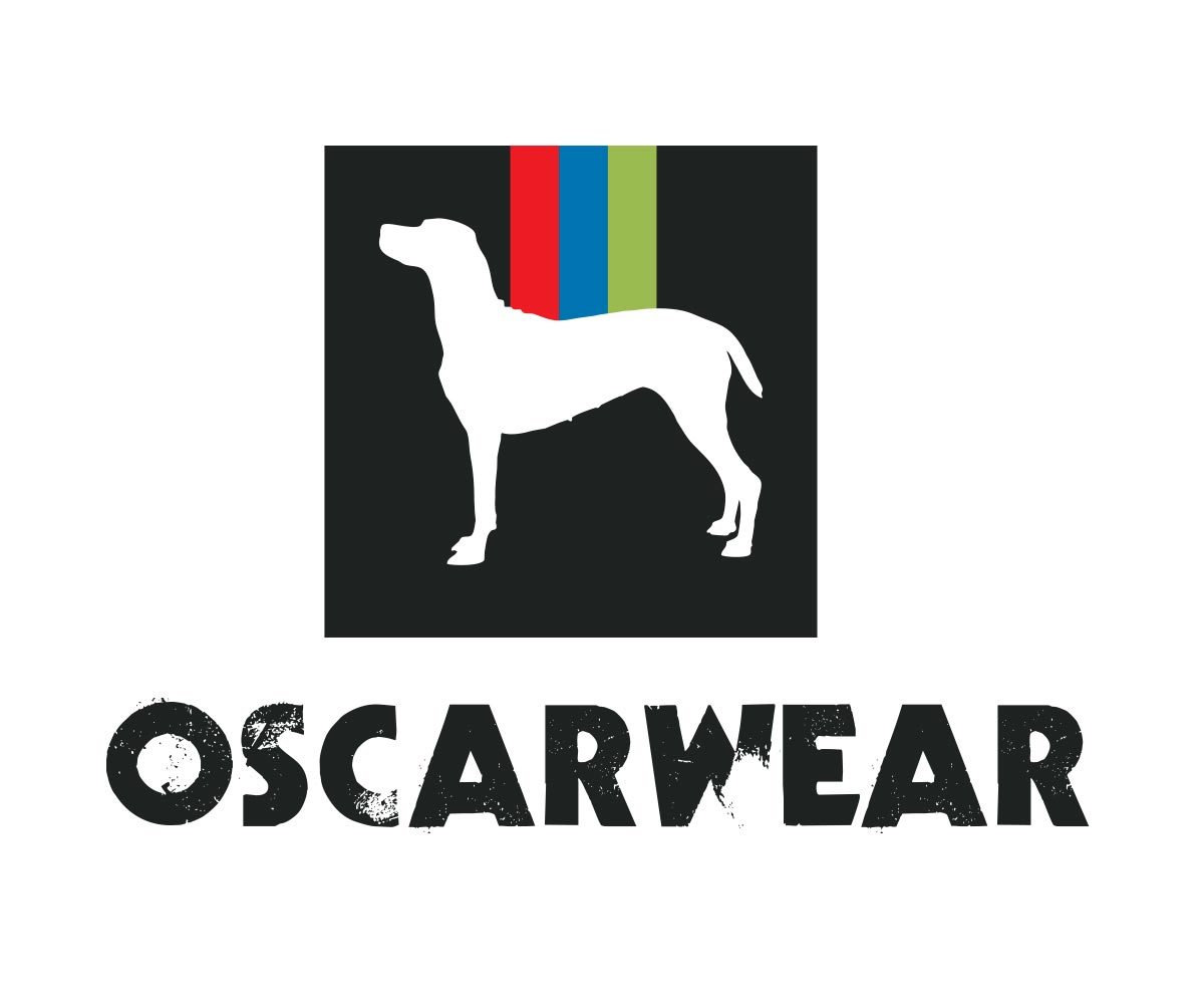 Logo Design by Limen for Oscar Wear | Design #2926331