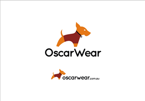 Logo Design by logoworld for Oscar Wear | Design: #2903541