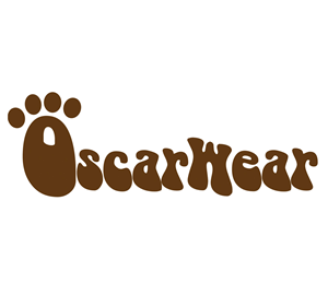 Logo Design by chris for Oscar Wear | Design: #2901016