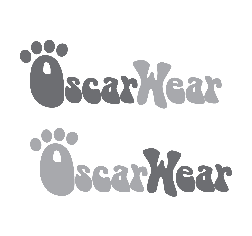 Logo Design by chris for Oscar Wear | Design #2917138