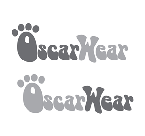 Logo Design by chris for Oscar Wear | Design: #2917138