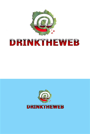 Logo Design by duglas for this project | Design #2903487