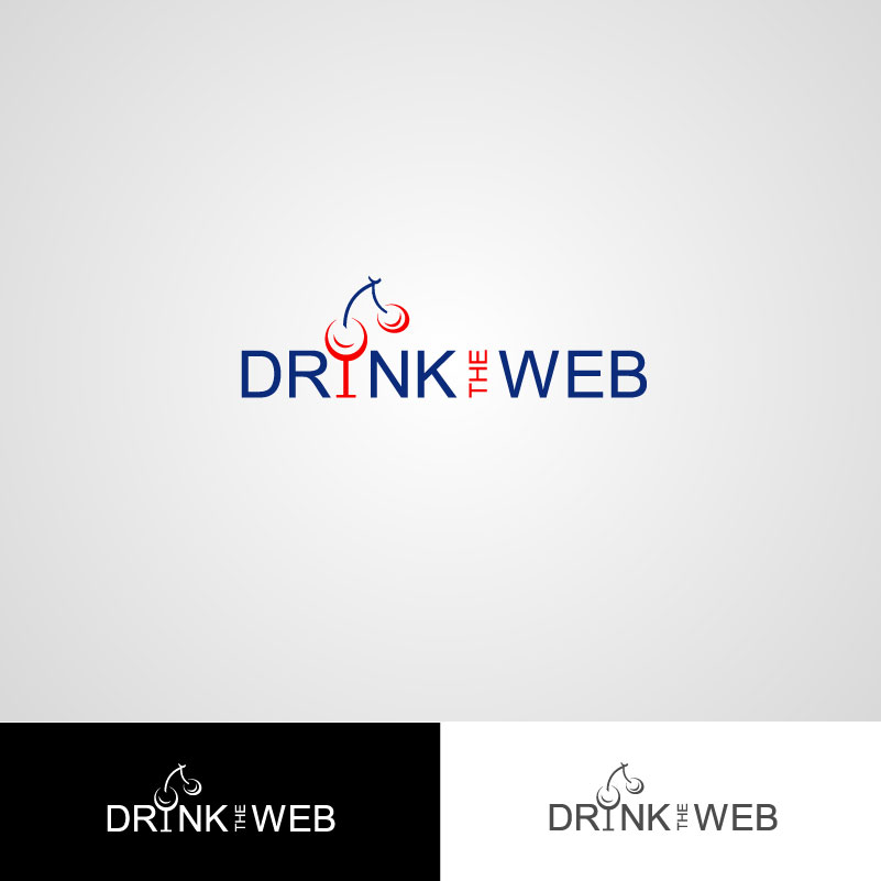 Logo Design by WhiteBricks for this project | Design #2919278