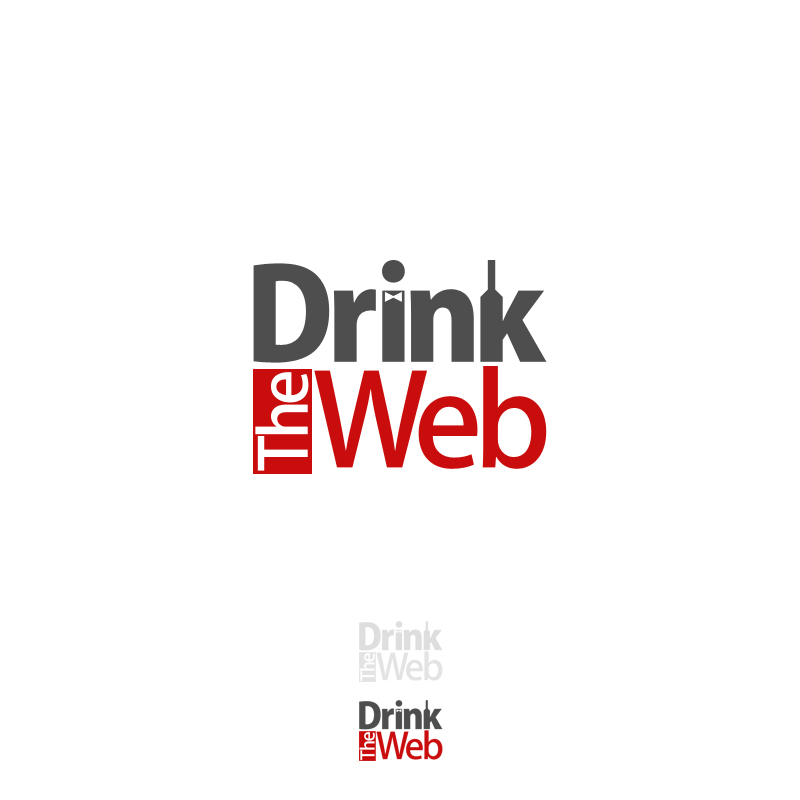 Logo Design by ketoprofen for this project | Design #2901928