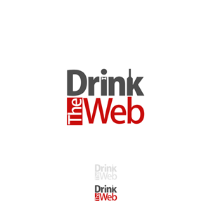 Logo Design by ketoprofen for this project | Design: #2901928