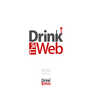 Logo Design by ketoprofen for this project | Design: #2901933