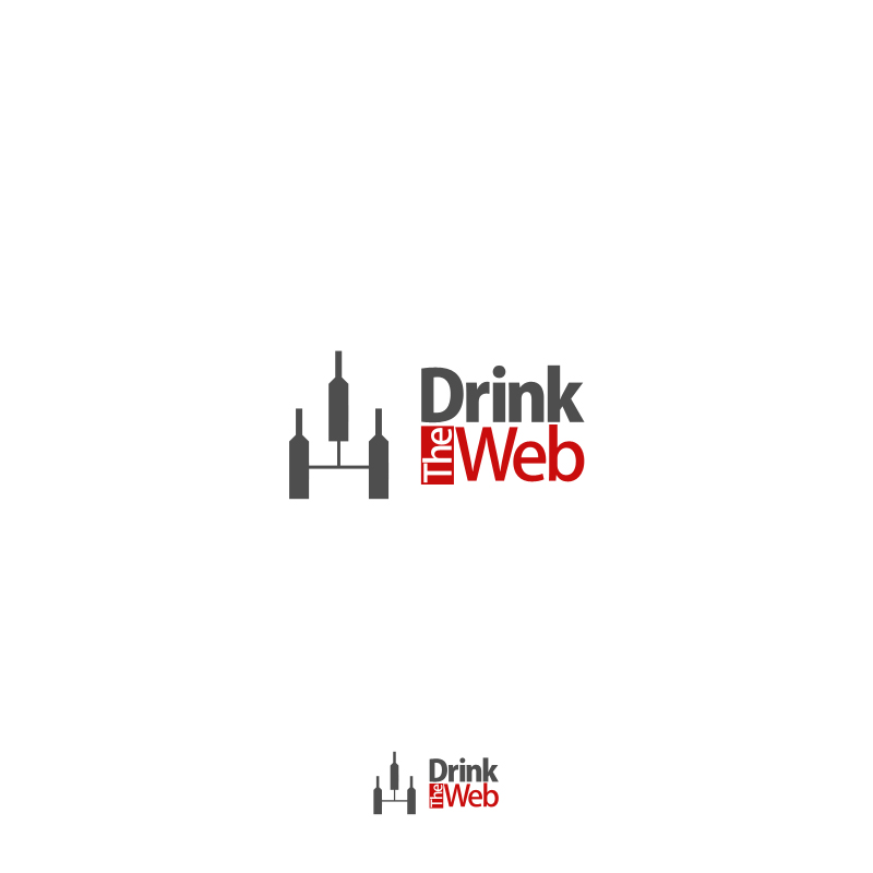 Logo Design by ketoprofen for this project | Design #2905702