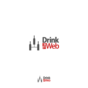 Logo Design by ketoprofen for this project | Design: #2905702