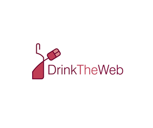 Logo Design by ELO for this project | Design #2901605