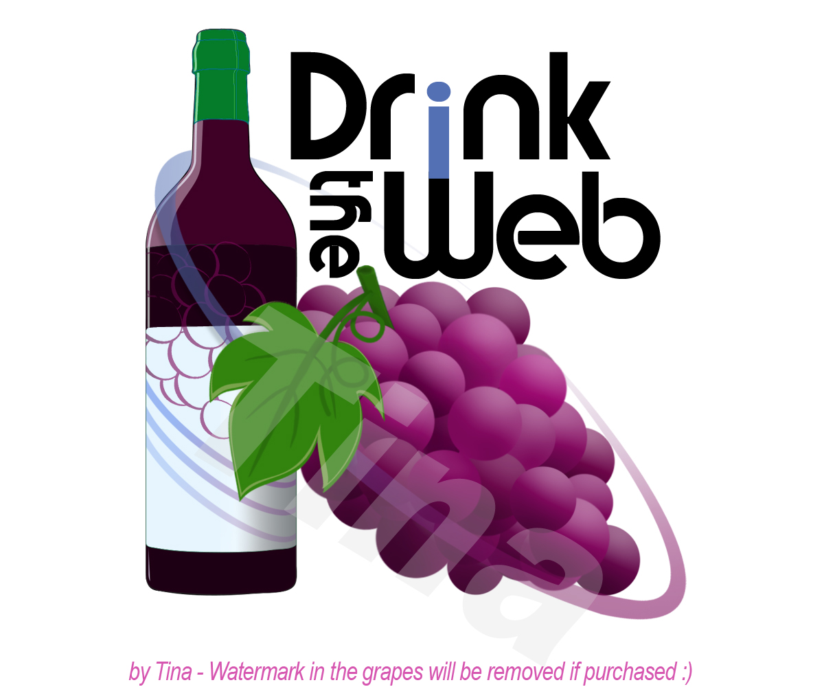 Logo Design by Tina for this project | Design #2924094