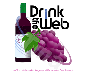 Logo Design by Tina for this project | Design: #2924094