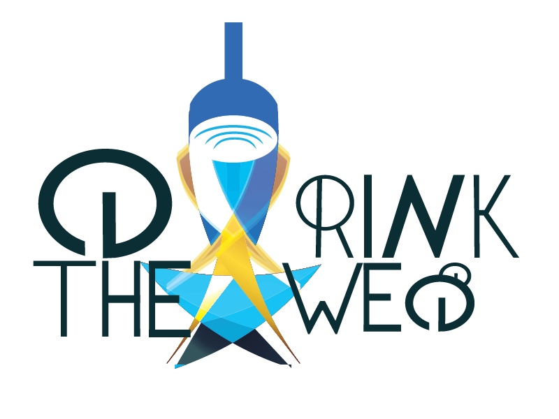 Logo Design by TurnGraphics for this project | Design #2929251