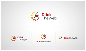 Logo Design by HugoRaminhos