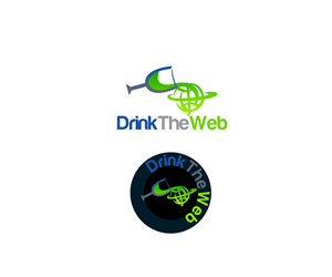 Logo Design by Pseudo for this project | Design #2911124