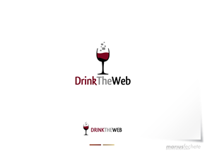 Logo Design by Marius Fechete