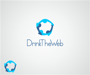 Logo Design by Teena parhar for this project | Design: #2901174