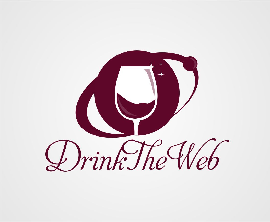 Logo Design by kamalangkabut for this project | Design #2911769