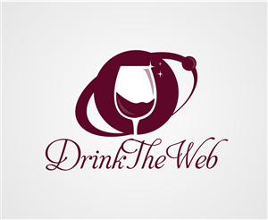 Logo Design by kamalangkabut for this project | Design: #2911769