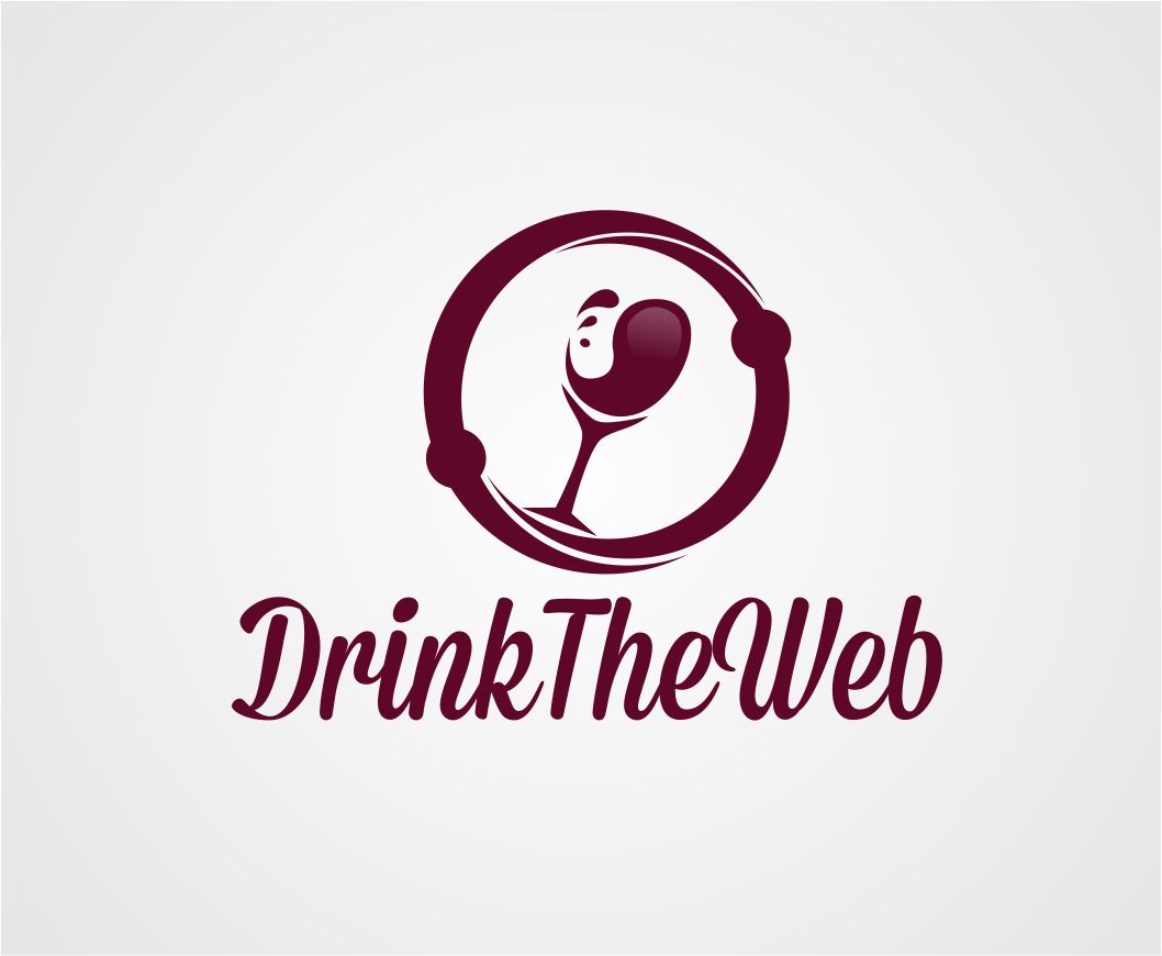 Logo Design by kamalangkabut for this project | Design #2911771