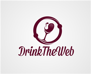 Logo Design by kamalangkabut for this project | Design: #2911771