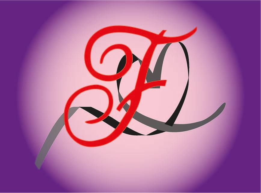 Logo Design by bilal xxx for this project | Design #2901130