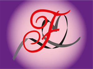 Logo Design by bilal xxx for this project | Design: #2901130