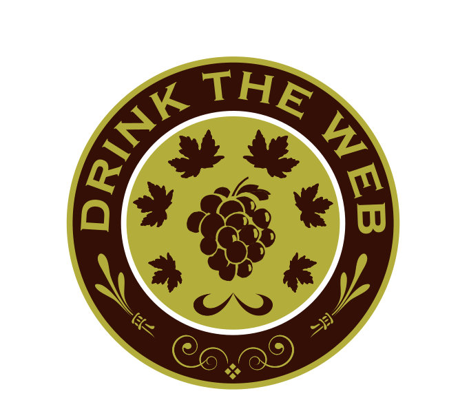 Logo Design by wmzs for this project | Design #2903842