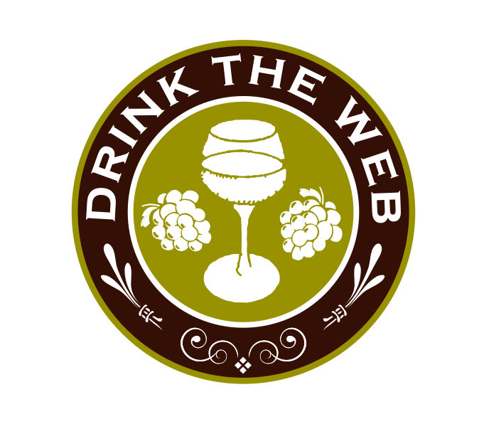 Logo Design by wmzs for this project | Design #2926735