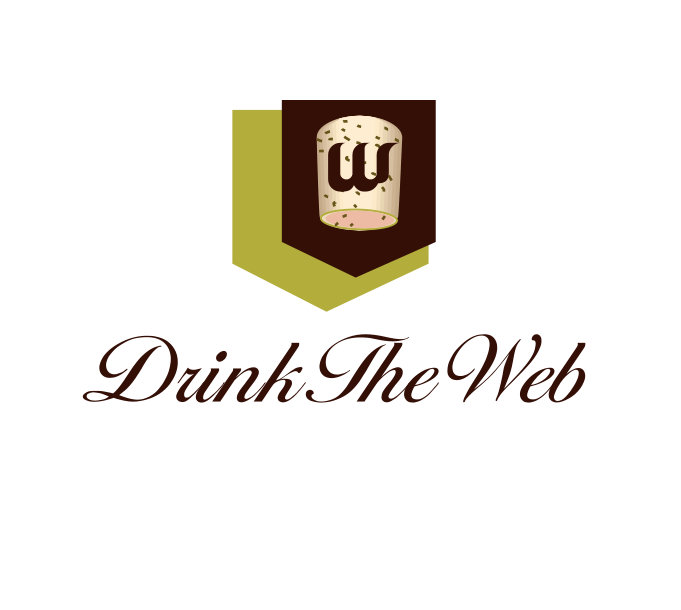 Logo Design by wmzs for this project | Design #2928676